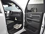 New 2026 Ram 1500 Big Horn Crew Cab for sale #T0271 - photo 20