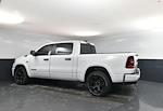 New 2026 Ram 1500 Big Horn Crew Cab for sale #T0271 - photo 23