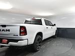 New 2026 Ram 1500 Big Horn Crew Cab for sale #T0271 - photo 24
