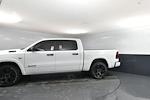 New 2026 Ram 1500 Big Horn Crew Cab for sale #T0271 - photo 25