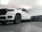 New 2026 Ram 1500 Big Horn Crew Cab for sale #T0271 - photo 27