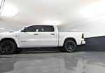 New 2026 Ram 1500 Big Horn Crew Cab for sale #T0271 - photo 28