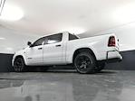 New 2026 Ram 1500 Big Horn Crew Cab for sale #T0271 - photo 29