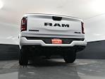New 2026 Ram 1500 Big Horn Crew Cab for sale #T0271 - photo 30