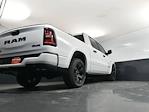 New 2026 Ram 1500 Big Horn Crew Cab for sale #T0271 - photo 31