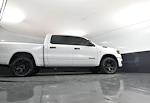 New 2026 Ram 1500 Big Horn Crew Cab for sale #T0271 - photo 32