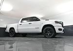 New 2026 Ram 1500 Big Horn Crew Cab for sale #T0271 - photo 33