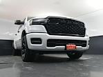 New 2026 Ram 1500 Big Horn Crew Cab for sale #T0271 - photo 34