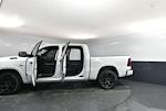 New 2026 Ram 1500 Big Horn Crew Cab for sale #T0271 - photo 35