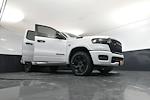 New 2026 Ram 1500 Big Horn Crew Cab for sale #T0271 - photo 38