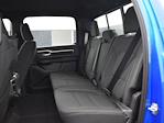 New 2026 Ram 1500 Big Horn Crew Cab for sale #T0275 - photo 13