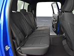 New 2026 Ram 1500 Big Horn Crew Cab for sale #T0275 - photo 16