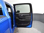 New 2026 Ram 1500 Big Horn Crew Cab for sale #T0275 - photo 17