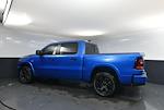 New 2026 Ram 1500 Big Horn Crew Cab for sale #T0275 - photo 20