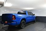 New 2026 Ram 1500 Big Horn Crew Cab for sale #T0275 - photo 21