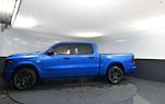 New 2026 Ram 1500 Big Horn Crew Cab for sale #T0275 - photo 22