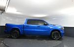 New 2026 Ram 1500 Big Horn Crew Cab for sale #T0275 - photo 23