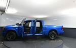 New 2026 Ram 1500 Big Horn Crew Cab for sale #T0275 - photo 24