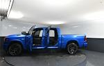 New 2026 Ram 1500 Big Horn Crew Cab for sale #T0275 - photo 29