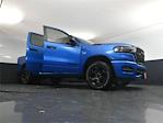 New 2026 Ram 1500 Big Horn Crew Cab for sale #T0275 - photo 32