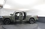 New 2026 Ram 1500 Big Horn Crew Cab for sale #T0278 - photo 26
