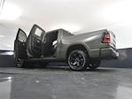 New 2026 Ram 1500 Big Horn Crew Cab for sale #T0278 - photo 32