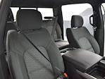 New 2026 Ram 1500 Big Horn Crew Cab for sale #T0280 - photo 12