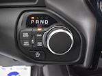New 2026 Ram 1500 Big Horn Crew Cab for sale #T0280 - photo 19