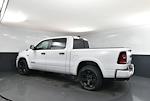 New 2026 Ram 1500 Big Horn Crew Cab for sale #T0280 - photo 23
