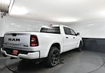New 2026 Ram 1500 Big Horn Crew Cab for sale #T0280 - photo 24