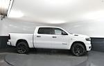 New 2026 Ram 1500 Big Horn Crew Cab for sale #T0280 - photo 26