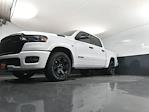 New 2026 Ram 1500 Big Horn Crew Cab for sale #T0280 - photo 27
