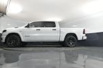 New 2026 Ram 1500 Big Horn Crew Cab for sale #T0280 - photo 28