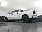New 2026 Ram 1500 Big Horn Crew Cab for sale #T0280 - photo 29