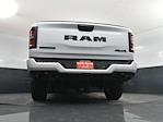 New 2026 Ram 1500 Big Horn Crew Cab for sale #T0280 - photo 30