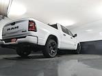 New 2026 Ram 1500 Big Horn Crew Cab for sale #T0280 - photo 31