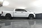 New 2026 Ram 1500 Big Horn Crew Cab for sale #T0280 - photo 32