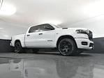New 2026 Ram 1500 Big Horn Crew Cab for sale #T0280 - photo 33
