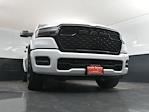 New 2026 Ram 1500 Big Horn Crew Cab for sale #T0280 - photo 34