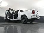 New 2026 Ram 1500 Big Horn Crew Cab for sale #T0280 - photo 36