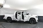 New 2026 Ram 1500 Big Horn Crew Cab for sale #T0280 - photo 37