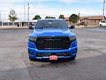 New 2026 Ram 1500 Big Horn Crew Cab for sale #T0281 - photo 12