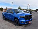 New 2026 Ram 1500 Big Horn Crew Cab for sale #T0281 - photo 13