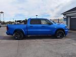 New 2026 Ram 1500 Big Horn Crew Cab for sale #T0281 - photo 14