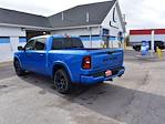 New 2026 Ram 1500 Big Horn Crew Cab for sale #T0281 - photo 18