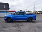 New 2026 Ram 1500 Big Horn Crew Cab for sale #T0281 - photo 19