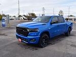 New 2026 Ram 1500 Big Horn Crew Cab for sale #T0281 - photo 20