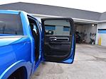 New 2026 Ram 1500 Big Horn Crew Cab for sale #T0281 - photo 32