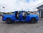 New 2026 Ram 1500 Big Horn Crew Cab for sale #T0281 - photo 35