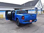 New 2026 Ram 1500 Big Horn Crew Cab for sale #T0281 - photo 38